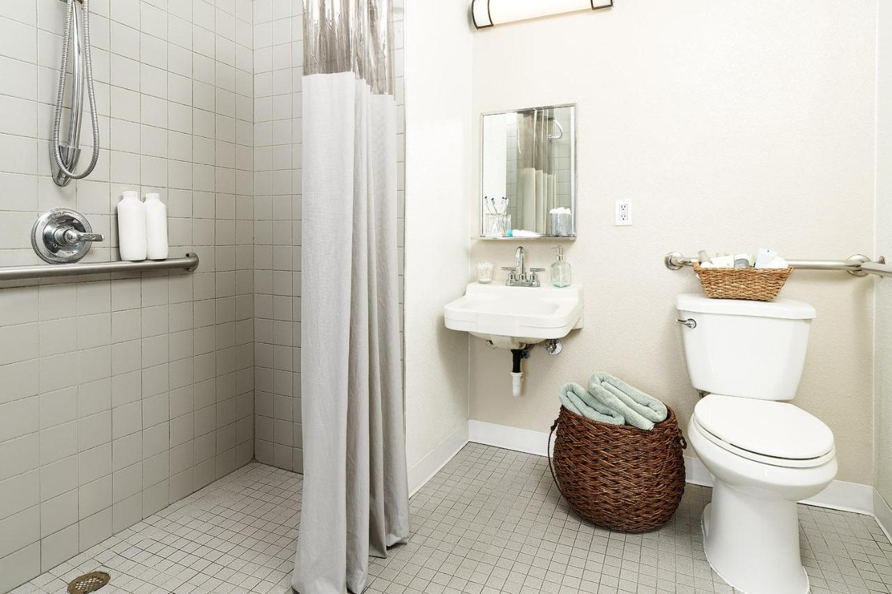 Intown Suites Extended Stay Greenville Nc Екстер'єр фото